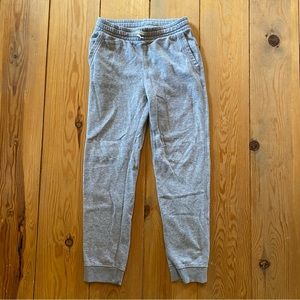 👖3 for $30 - XL Old Navy Jogging Pants